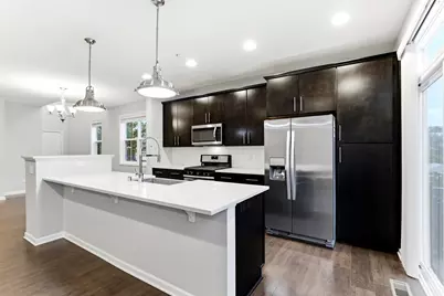 4366 Corn Silk Lane, Woodbury, MN 55129 - Photo 11