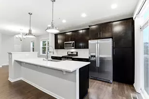 4366 Corn Silk Ln, Woodbury, MN 55129 - Photo 11