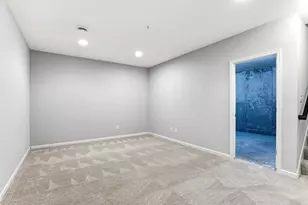 4366 Corn Silk Ln, Woodbury, MN 55129 - Photo 35