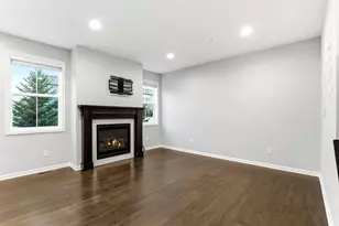 4366 Corn Silk Ln, Woodbury, MN 55129 - Photo 7