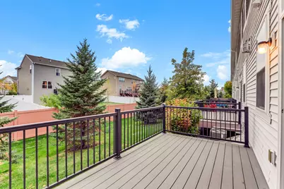 4366 Corn Silk Lane, Woodbury, MN 55129 - Photo 37