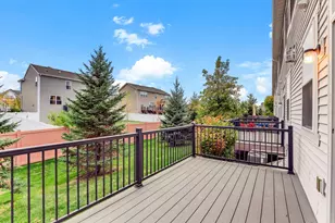 4366 Corn Silk Ln, Woodbury, MN 55129 - Photo 37