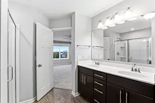 4366 Corn Silk Ln, Woodbury, MN 55129 - Photo 23