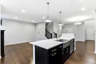 4366 Corn Silk Ln, Woodbury, MN 55129 - Photo 15