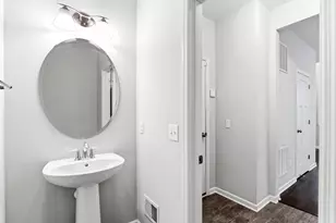 4366 Corn Silk Ln, Woodbury, MN 55129 - Photo 29
