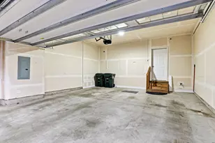 4366 Corn Silk Ln, Woodbury, MN 55129 - Photo 41