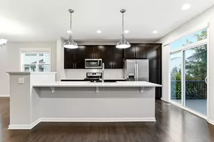 4366 Corn Silk Ln, Woodbury, MN 55129 - Photo 13