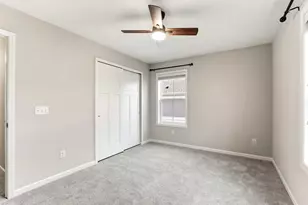 4366 Corn Silk Ln, Woodbury, MN 55129 - Photo 27