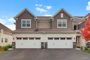4366 Corn Silk Ln, Woodbury, MN 55129 - Photo 45