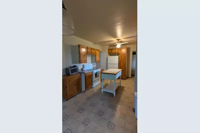 7336 45th Avenue, Swanville, MN 56382 - Photo 9