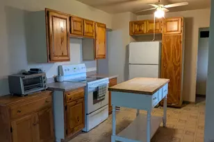 7336 45th Ave, Swanville, MN 56382 - Photo 9
