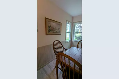 7336 45th Avenue, Swanville, MN 56382 - Photo 11