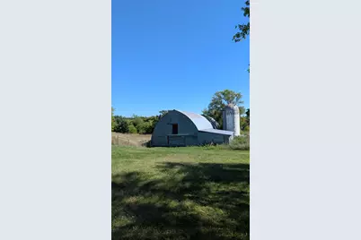 7336 45th Avenue, Swanville, MN 56382 - Photo 29