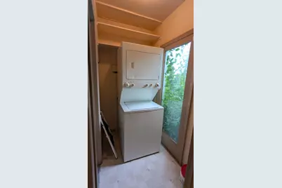 7336 45th Avenue, Swanville, MN 56382 - Photo 23