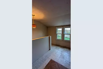 7336 45th Avenue, Swanville, MN 56382 - Photo 27