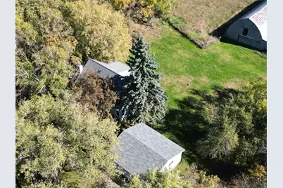 7336 45th Avenue, Swanville, MN 56382 - Photo 5