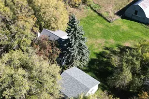 7336 45th Ave, Swanville, MN 56382 - Photo 5