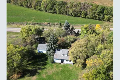 7336 45th Avenue, Swanville, MN 56382 - Photo 1