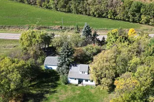 7336 45th Ave, Swanville, MN 56382 - Photo 1