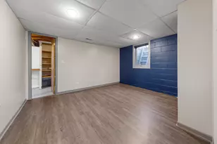 617 13th St NE, Owatonna, MN 55060 - Photo 25