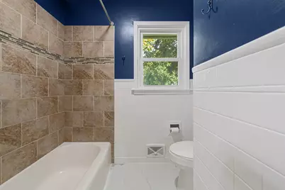 617 13th Street NE, Owatonna, MN 55060 - Photo 19