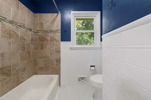 617 13th St NE, Owatonna, MN 55060 - Photo 19
