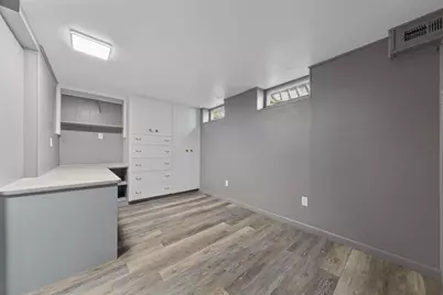 617 13th Street NE, Owatonna, MN 55060 - Photo 37