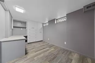 617 13th St NE, Owatonna, MN 55060 - Photo 37