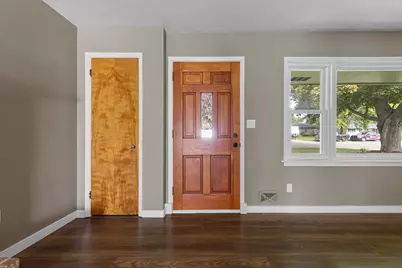 617 13th Street NE, Owatonna, MN 55060 - Photo 23