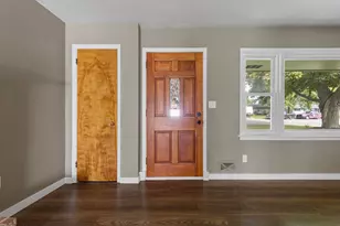 617 13th St NE, Owatonna, MN 55060 - Photo 23