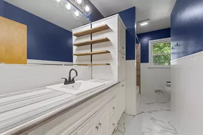 617 13th Street NE, Owatonna, MN 55060 - Photo 13