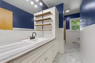 617 13th St NE, Owatonna, MN 55060 - Photo 13