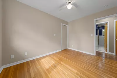 617 13th Street NE, Owatonna, MN 55060 - Photo 15