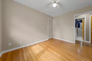 617 13th St NE, Owatonna, MN 55060 - Photo 15