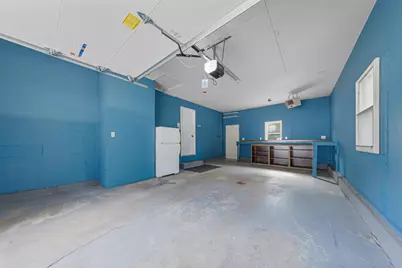 617 13th Street NE, Owatonna, MN 55060 - Photo 27