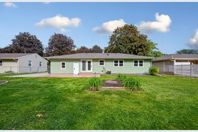 617 13th Street NE, Owatonna, MN 55060 - Photo 41