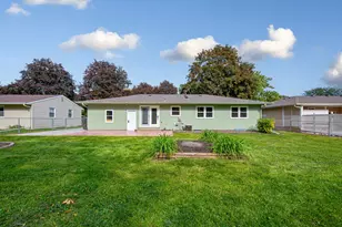 617 13th St NE, Owatonna, MN 55060 - Photo 41