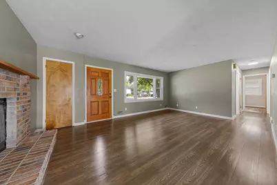 617 13th Street NE, Owatonna, MN 55060 - Photo 33