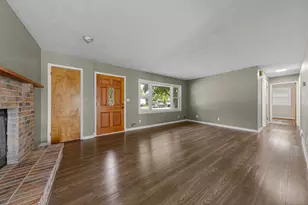 617 13th St NE, Owatonna, MN 55060 - Photo 33