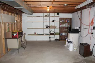 220 3rd Ave NE, Plainview, MN 55964 - Photo 29