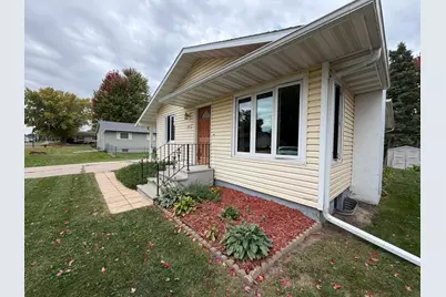 220 3rd Avenue NE, Plainview, MN 55964 - Photo 7