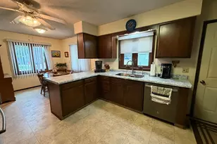 220 3rd Ave NE, Plainview, MN 55964 - Photo 13