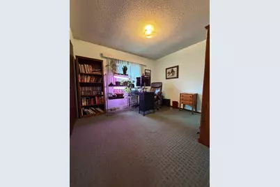 220 3rd Avenue NE, Plainview, MN 55964 - Photo 17