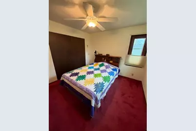 220 3rd Avenue NE, Plainview, MN 55964 - Photo 21
