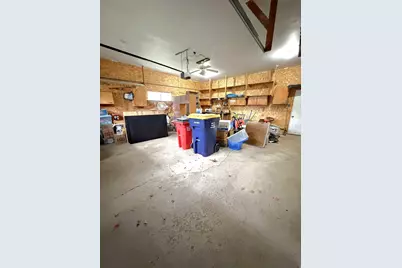 220 3rd Avenue NE, Plainview, MN 55964 - Photo 33