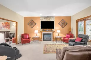 10512 Hidden Oaks Ln N, Champlin, MN 55369 - Photo 5
