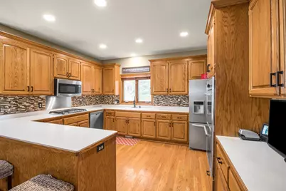 10512 Hidden Oaks Lane N, Champlin, MN 55369 - Photo 13