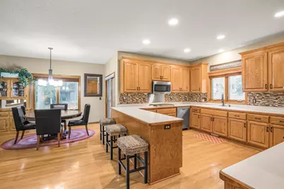 10512 Hidden Oaks Lane N, Champlin, MN 55369 - Photo 11