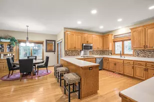 10512 Hidden Oaks Ln N, Champlin, MN 55369 - Photo 11