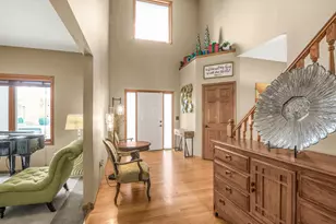 10512 Hidden Oaks Ln N, Champlin, MN 55369 - Photo 1